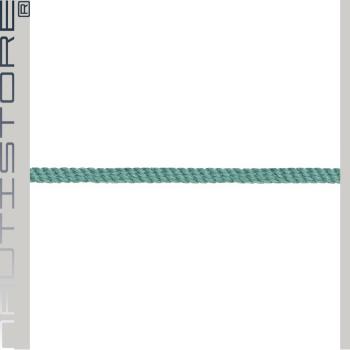 Kordel, gedreht (4 mm)